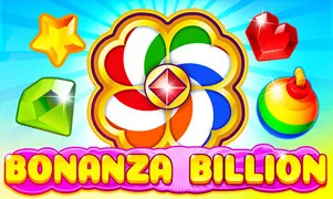 Bononanza Billion