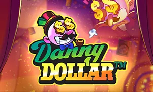 Danny Dollar