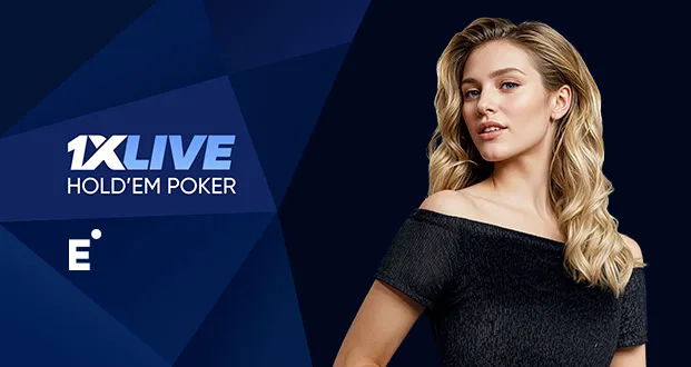 Hold em Poker