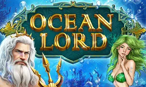 Ocean Lord