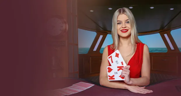 Poker