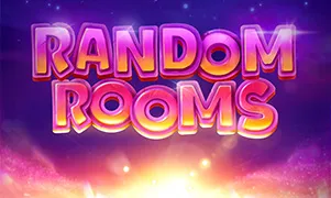 Raindom Rooms