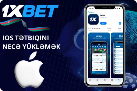 iOS tətbiqini necə yükləmək və quraşdırmaq olar